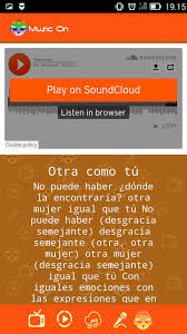 Eros Ramazzoti On Otra Como Tu For Android Apk Download