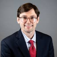 40+ "Endres" profiles