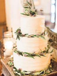 Check spelling or type a new query. 24 Gorgeous Wedding Cakes Ideas With Fresh Flowers