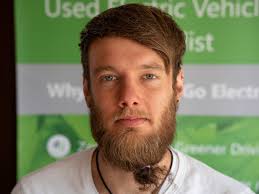 Dan Hopkins Photography