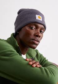 Carhartt WIP WATCH HAT UNISEX