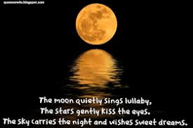 When i look into your eyes, in them, i see the man i wanna be. Heart Touching Good Night Messages For Friends Good Night Messages Sweet Dreams My Love Inspirational Good Night Messages