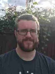 Cave acoustics in prehistory: exploring the association of Palaeolithic  visual motifs and acoustic response