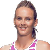 Petersburg ladies trophy 2021, 03/17/2021. Fiona Ferro France