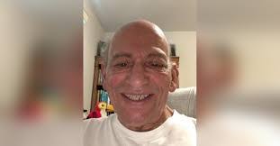 Tom Saffioti's Instagram, Twitter & Facebook