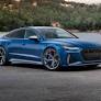 rs7 hatchback from www.edmunds.com