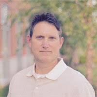 Craig Schleifstein Email & Phone Number