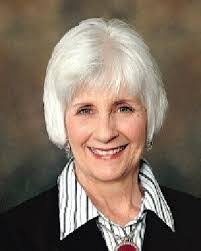 Joyce Dietrich's Instagram, Twitter & Facebook