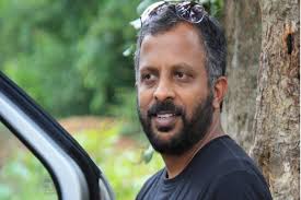 Rajeev Devaraj quits as editor of News18 Kerala | KochiPost