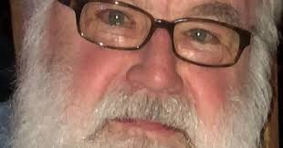 Raymond Arthur Heimann