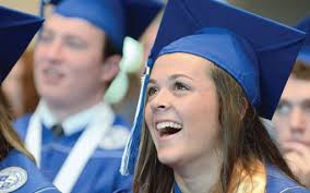 Alumni Events at Mount Paran Christian School, Kennesaw