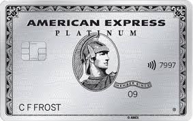 We did not find results for: American Express Platinum Card Point Hacks Review