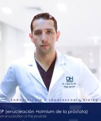 Ve el perfil completo en linkedin y descubre los contactos y empleos de jose luis en empresas similares. Dr Jose Renato Diaz Nunez Urologo Ensenada Agenda Cita Doctoralia Com Mx