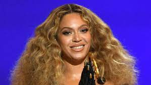 Super star beyonce has earned the most nominations in the 2021 grammys.the singer is up for nine awards, including record of the year and best beyonce will not be performing at the 63rd annual grammys this year. Dks S6uz30team