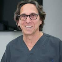 Find Dentists Specializing in General Practice Near You