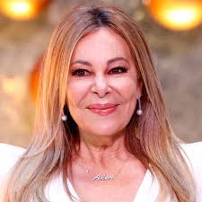 Los hermanos de Ana Obregón, quiénes son y a qué se dedican