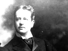 In Her Wake: The Story of Alva Smith Vanderbilt Belmont