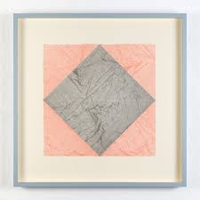 Bildergebnis für Cristiano Lenhardt