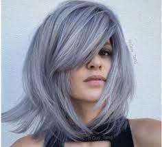 Bob Kesim Ve Bob Kesim Sac Modelleri Hakkinda Her Sey Kizlara Moda Hair Styles Hair Beauty