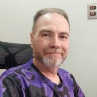 100+ "Chris Coronado" profiles