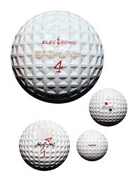 We did not find results for: The Story Behind This Impressive Golf Ball Collection Golf Equipment Clubs Balls Bags Golf Digest