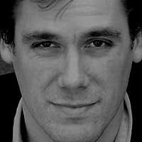 Bonita Avenue by Peter Buwalda