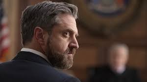 People vs. Richard Wheatley