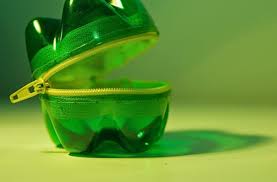 Maybe you would like to learn more about one of these? Ini Dia 5 Inspirasi Kerajinan Tangan Dari Botol Bekas