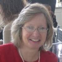 Joanne Adam Email & Phone Number