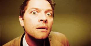Castiel