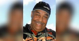 Obituary for Manus Pierce