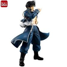 小門神), also known as door guardians. Custom Multiple Colors Anime Cartoon Movie Game Action Figurines China Cartoon Figure And Cartoon Figure Toys Price Made In China Com