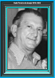 SERTANEJO DE RAÍZES FINCADAS NO CORAÇÃO DO SERIDÓ, COM ...