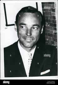 John clerk hi-res stock photography and images