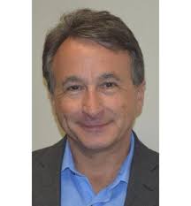 Jeffery Bonds Obituary (1962