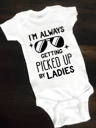 Funny Baby Onesie Baby Shower Gift Hipster Baby Clothes Baby Boy Clothes Funny Baby Gift Baby Boy Onesie Funny Boy Onesie New Baby Baby Boy Onesies Hipster Baby Clothes Baby Boy