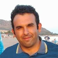 10+ "Leonardo Foti" profiles