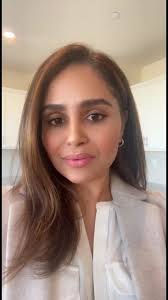 Sandip Kaur Realtor Mantica