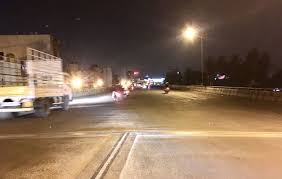 Telangana lockdown news today april 30, 2021: Telangana Imposes Night Curfew From 9 Pm To 5 Am Till May 1 Exempts Emergency Services