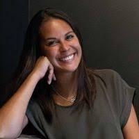 Frank Judd Justiniano