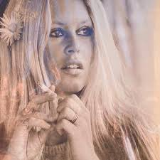 Sonja Adler (@sonja.adler) • Instagram photos and videos