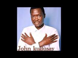 Diar padiany by john kudsay. Diar Padiany By John Kudsay Youtube Download