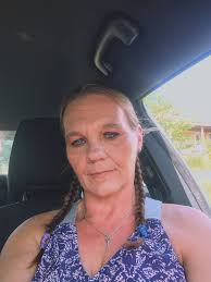 Having a great day and want to share my sunshine with you all. God is so  good even in the bad times