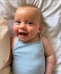 Kerri Madden (@kerrimadden_) • Instagram photos and videos