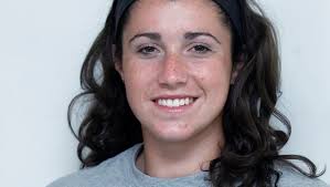 Daily News Softball All-Stars