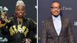 Missy Elliott, Timbaland und Co.: Rapwelt trauert um Magoo