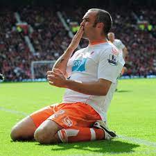 139,653 likes · 22,046 talking about this. An Ode To Ian Holloway S Blackpool One Of The Most Entertaining Teams In Premier League History
