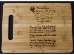 Pin On Gift Ideas