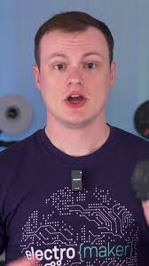 Robin stopped off to chat with #Blecon about their novel approach to #IoT  connectivity. Imagine connecting to the cloud, using #BLE, but with the  network behavior of #cellularIoT? Find out more and