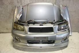 Japan Direct Japanese